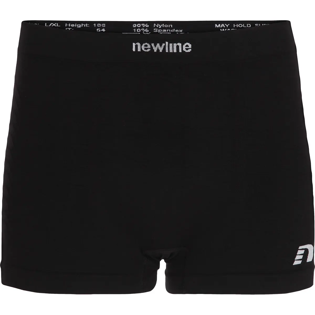 handball-store1-4728243