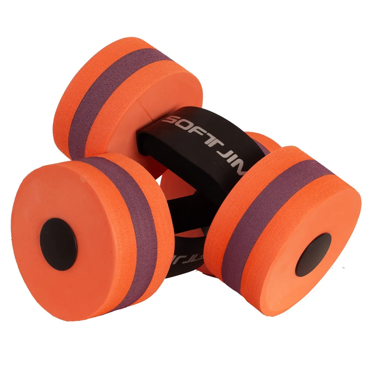 handball-store1-4728252