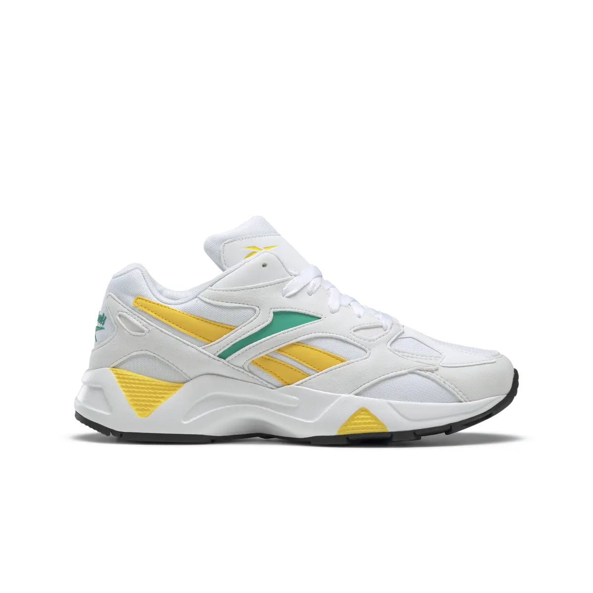 handball-store1-4728271
