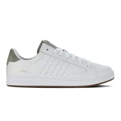 handball-store1-4728277
