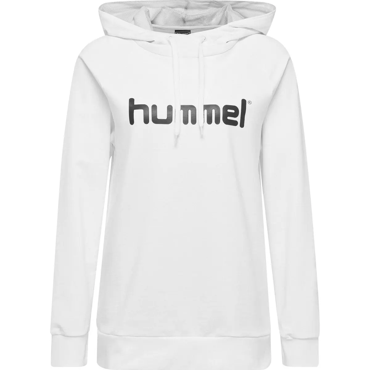 handball-store1-4728292