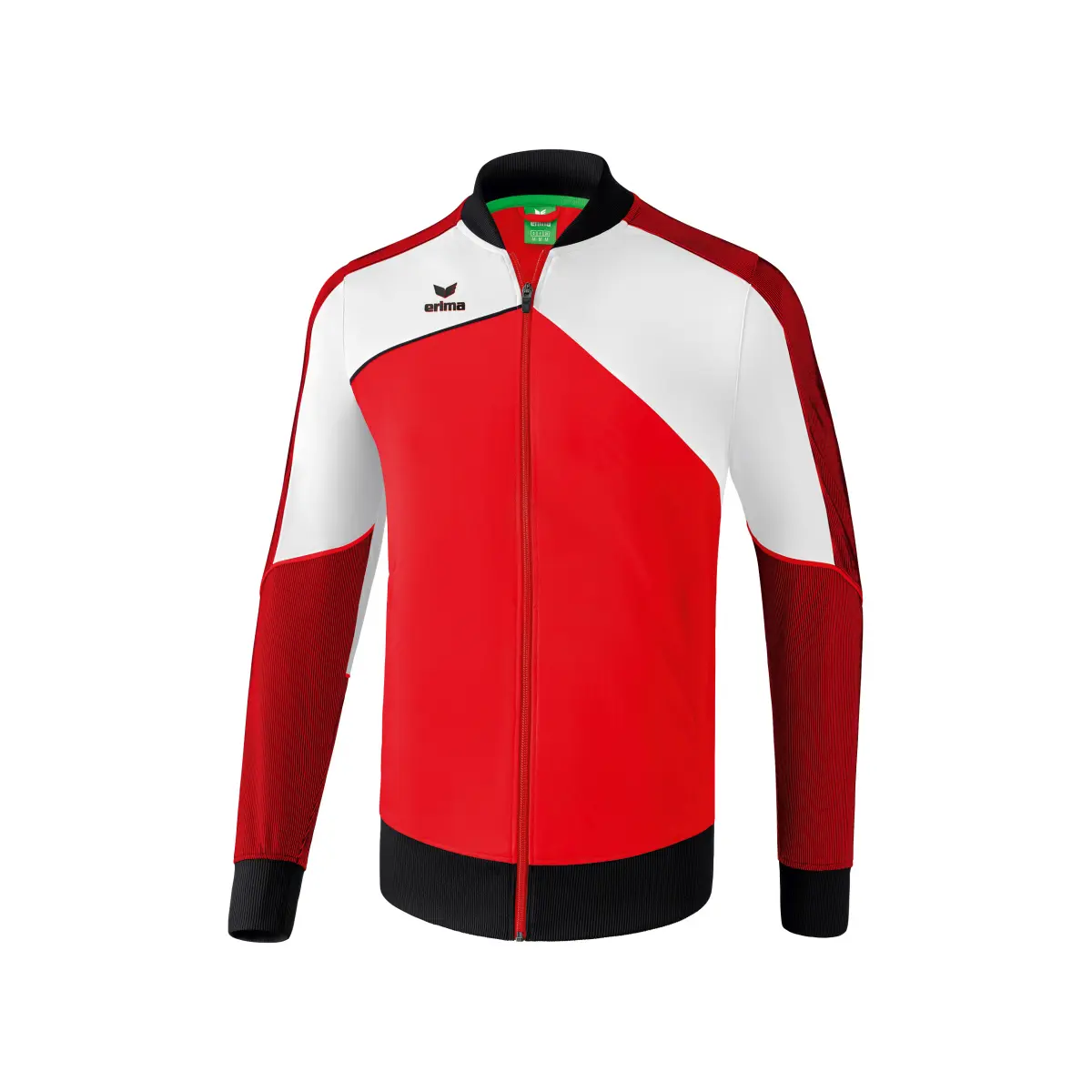 handball-store1-4728297