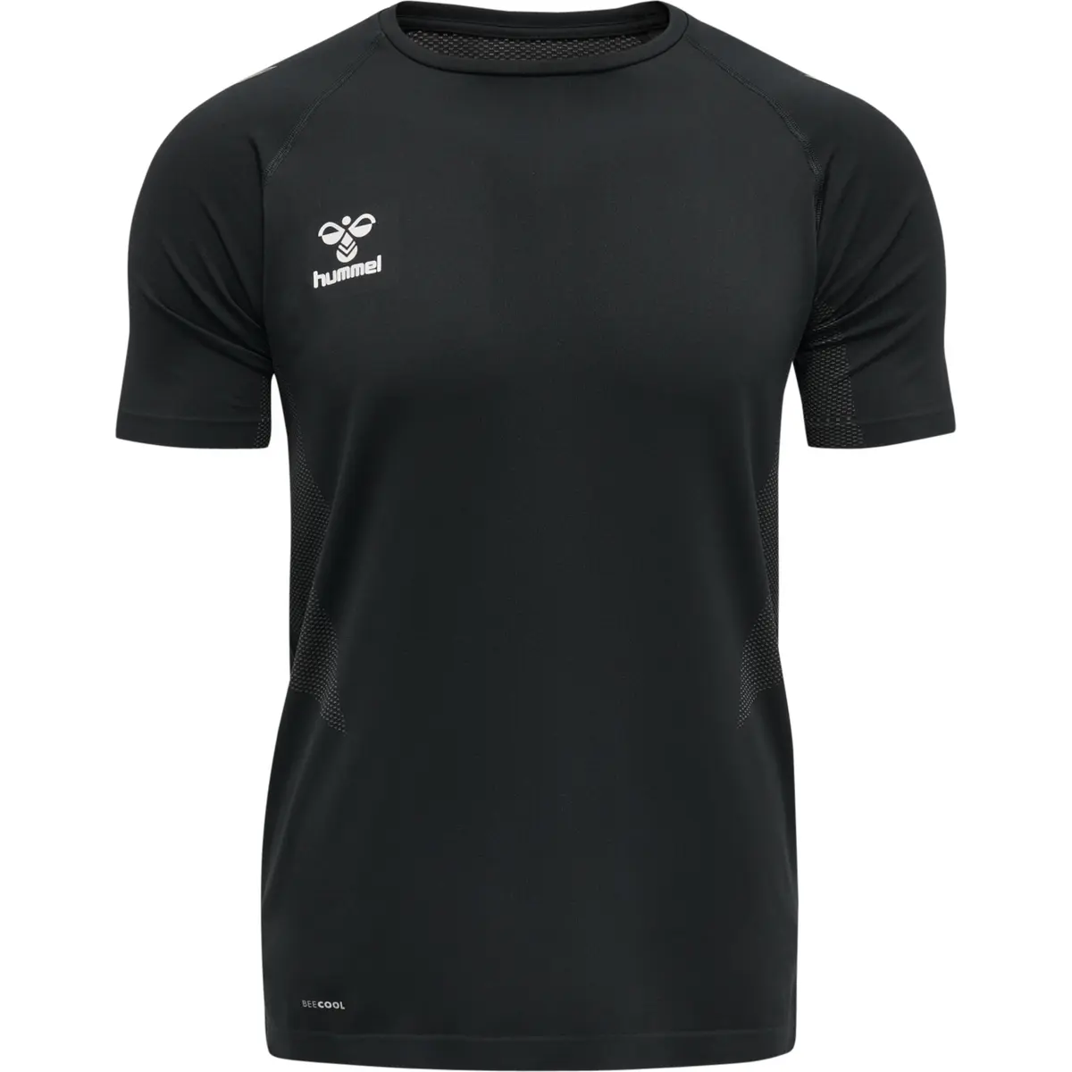 handball-store1-4728300