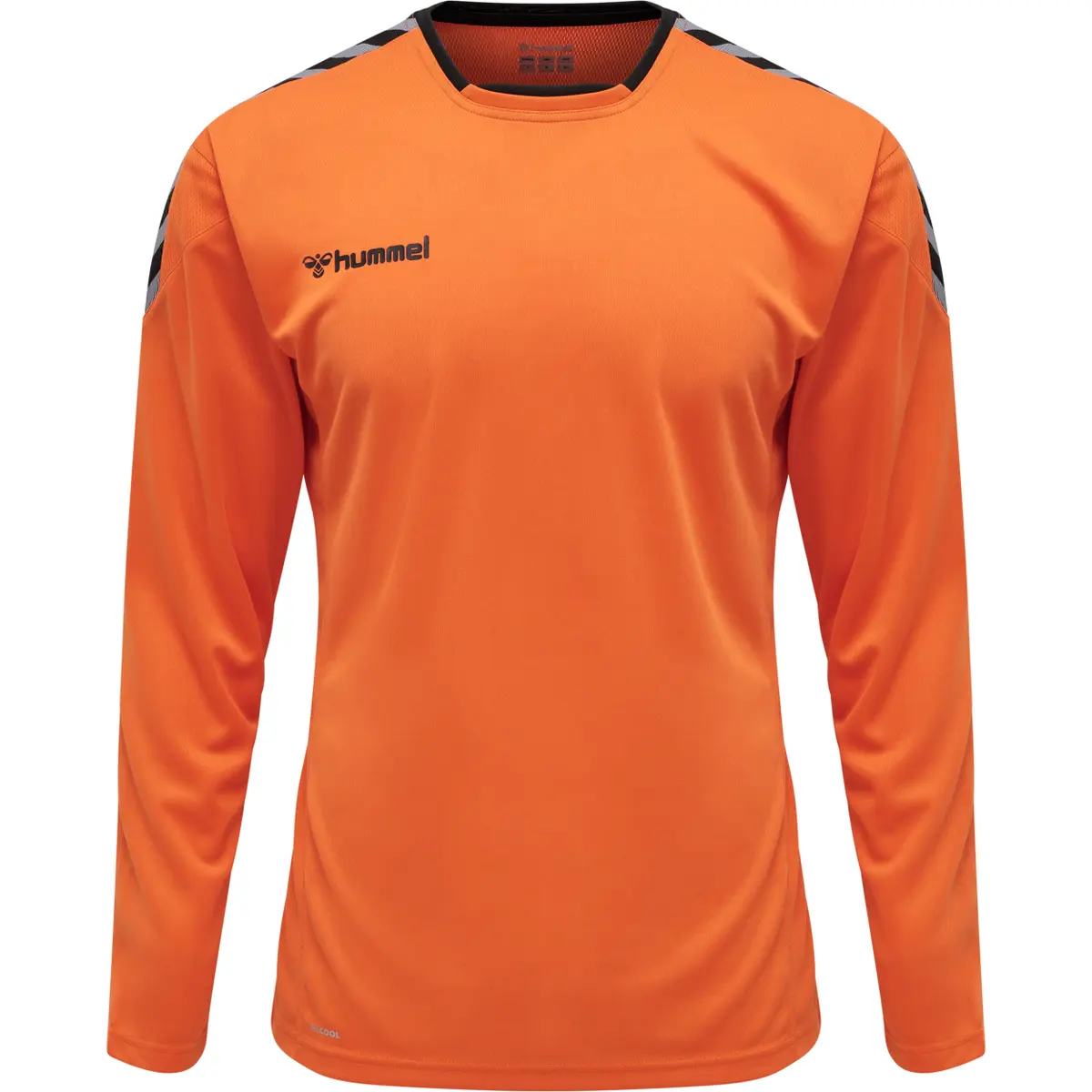 handball-store1-4728310