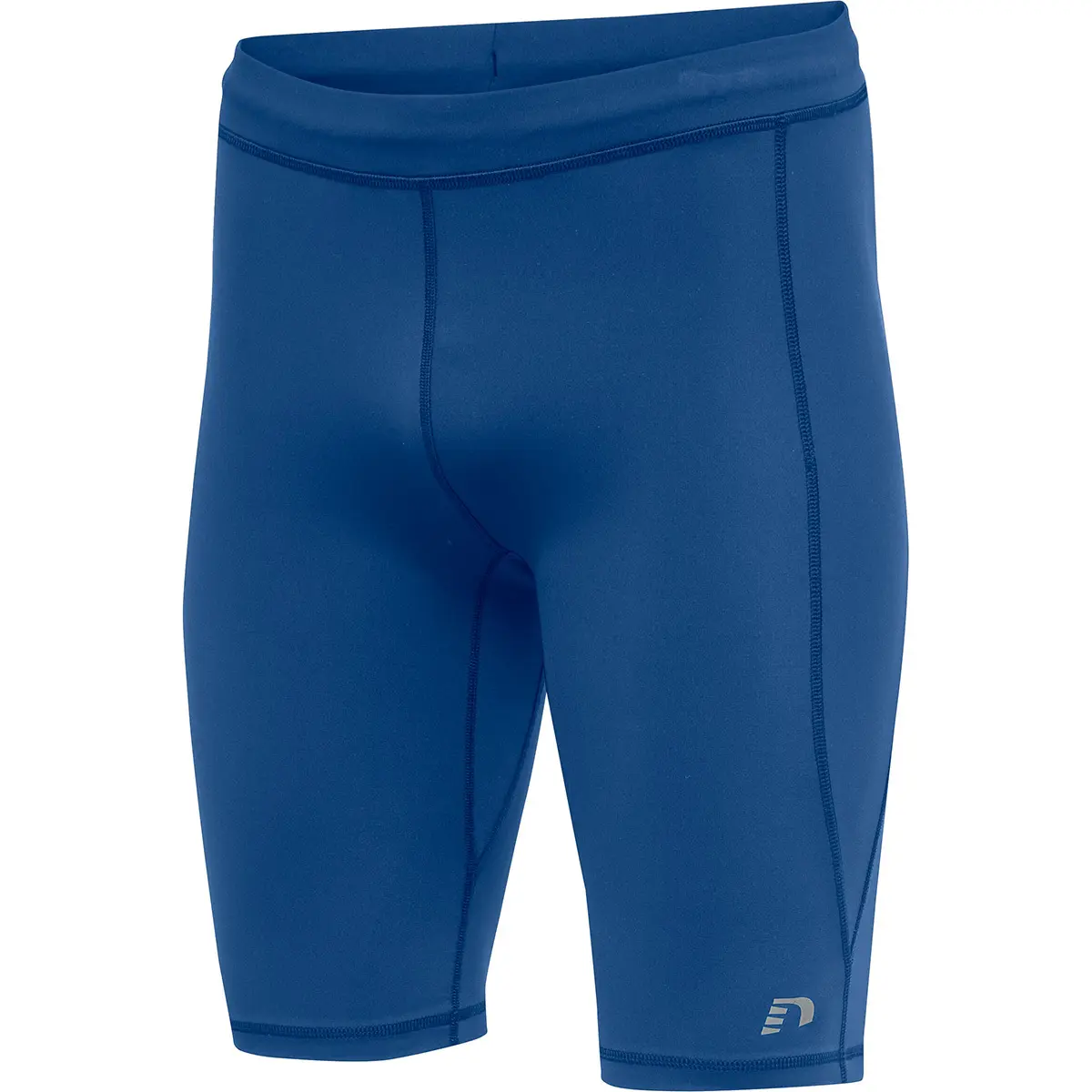 handball-store1-4728311