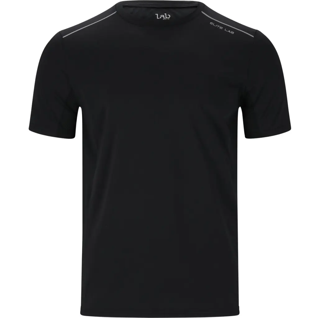 handball-store1-4728345