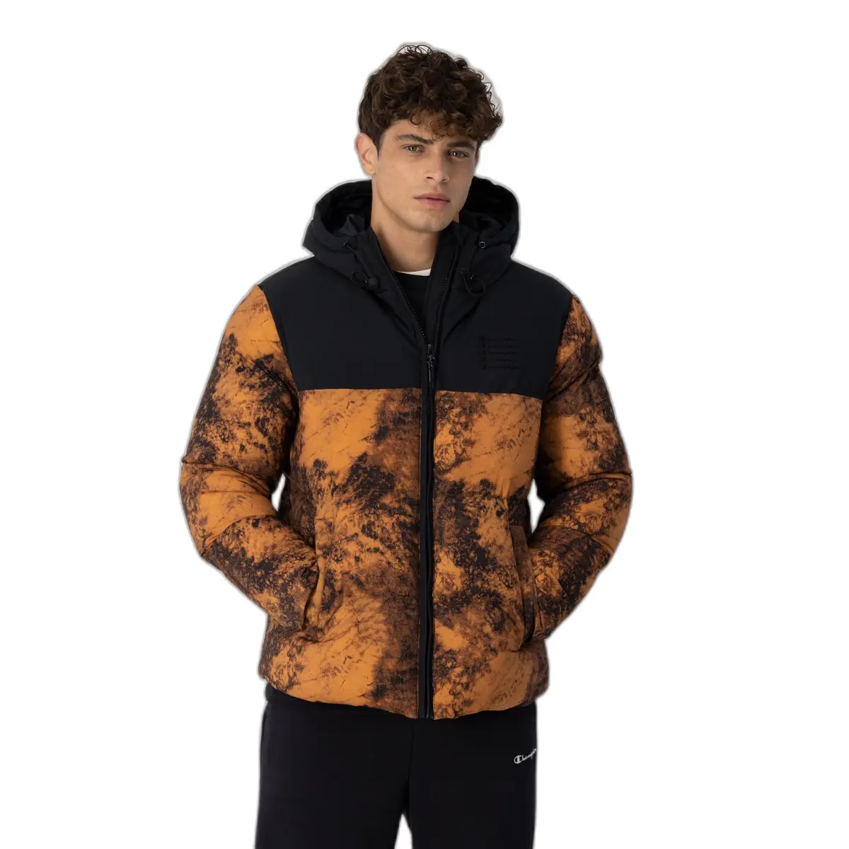 handball-store1-4728358