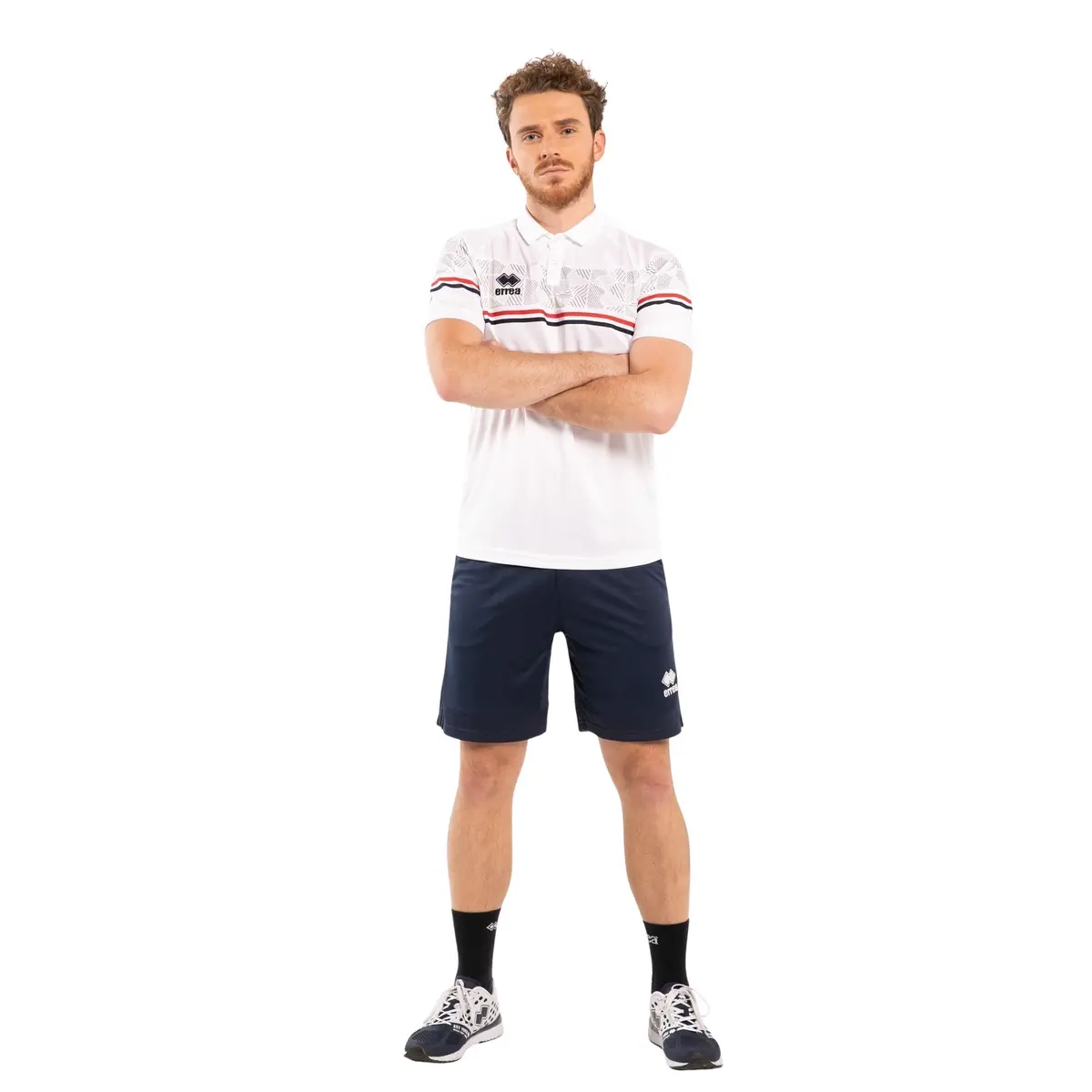 handball-store1-4728361