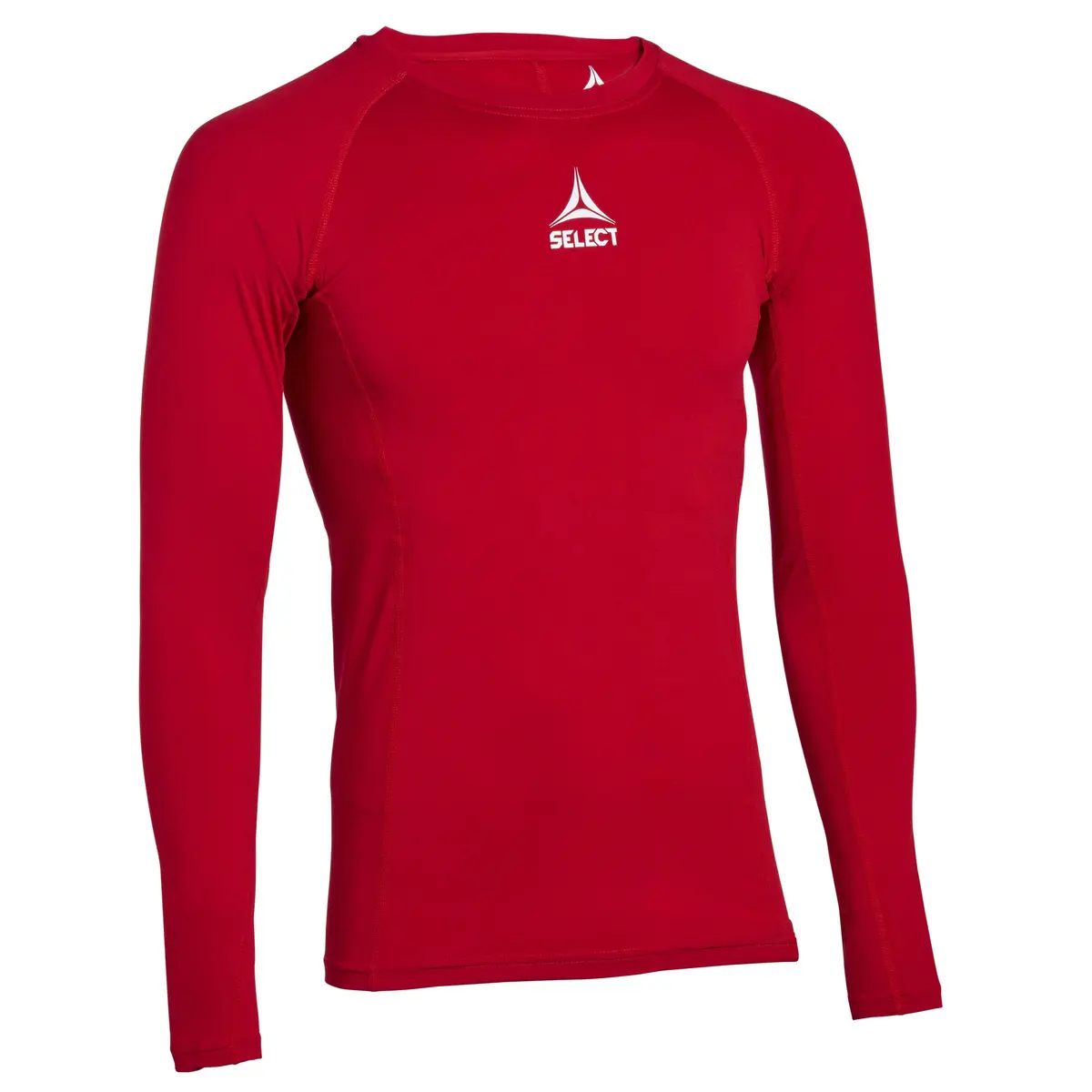 handball-store1-4728369