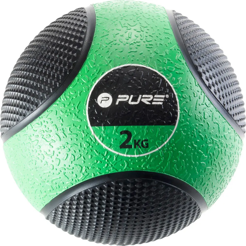 handball-store1-4728374