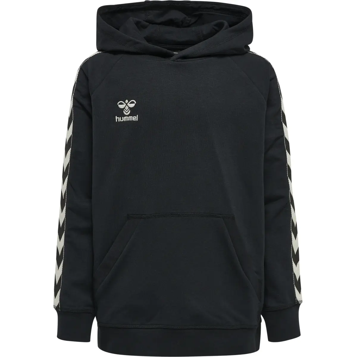 handball-store1-4728376