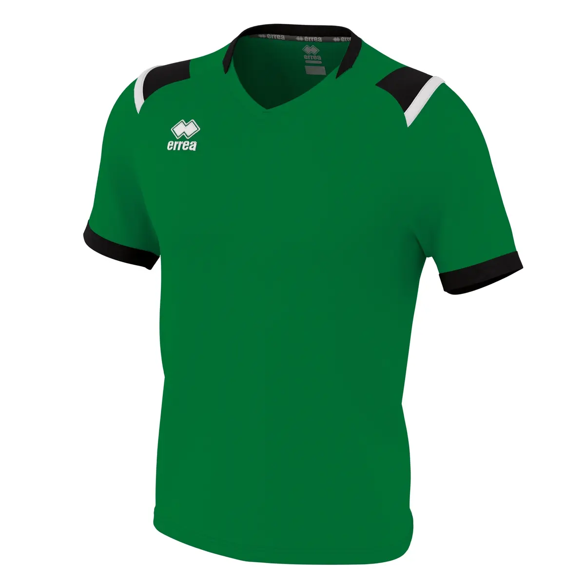 handball-store1-4728379