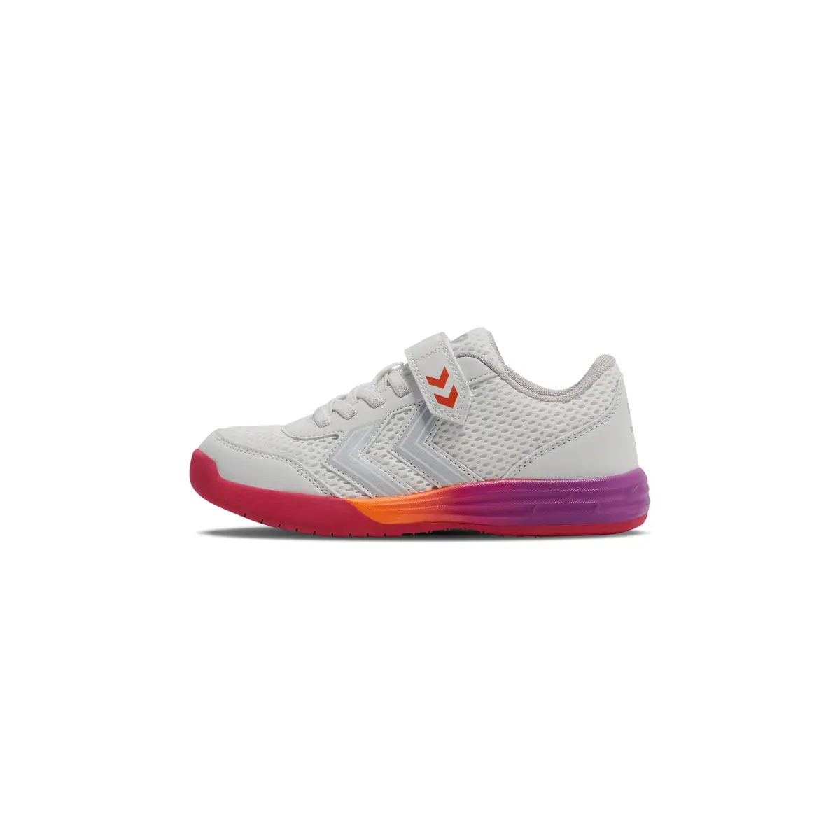 handball-store1-4728388