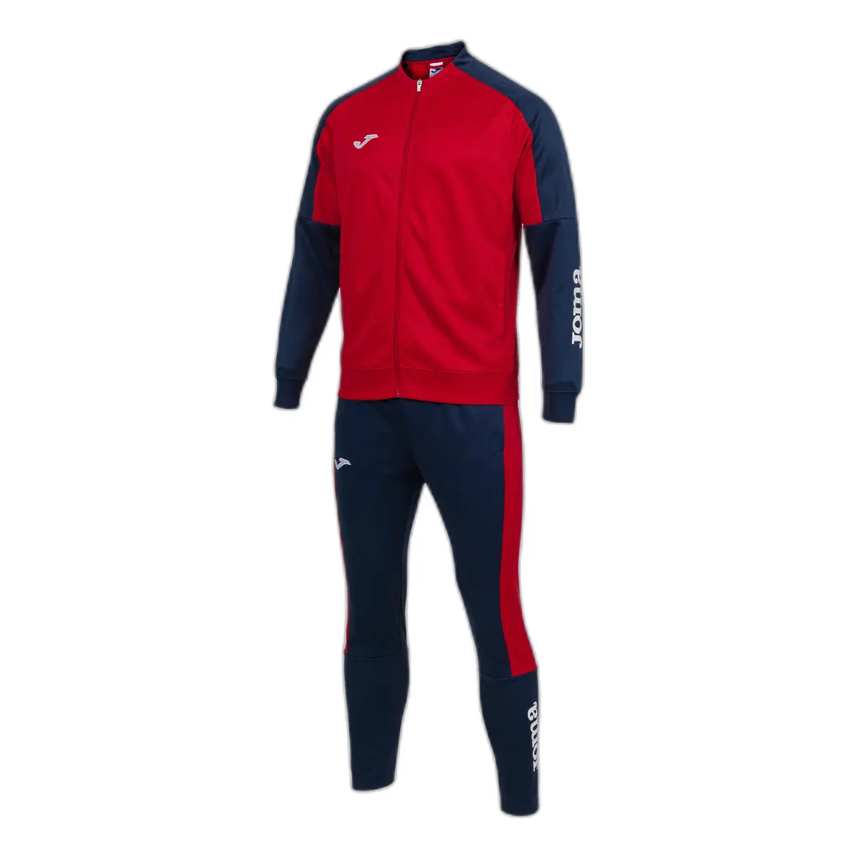 handball-store1-4728414