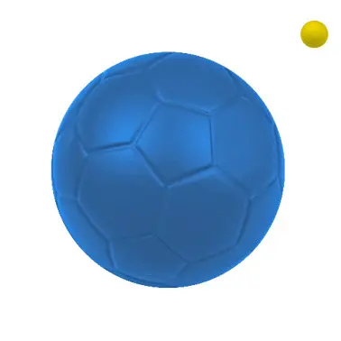 handball-store1-4728446