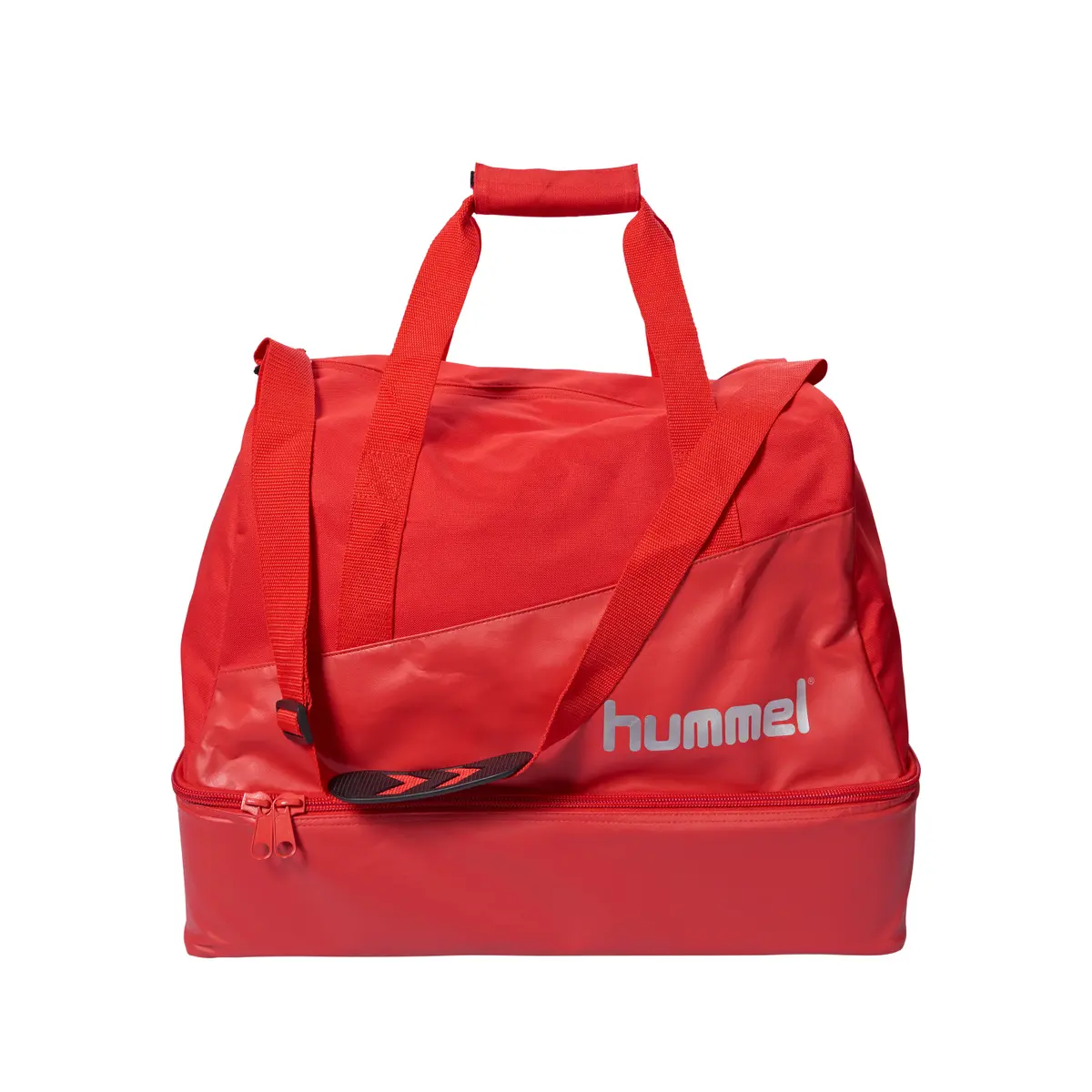handball-store1-4728452