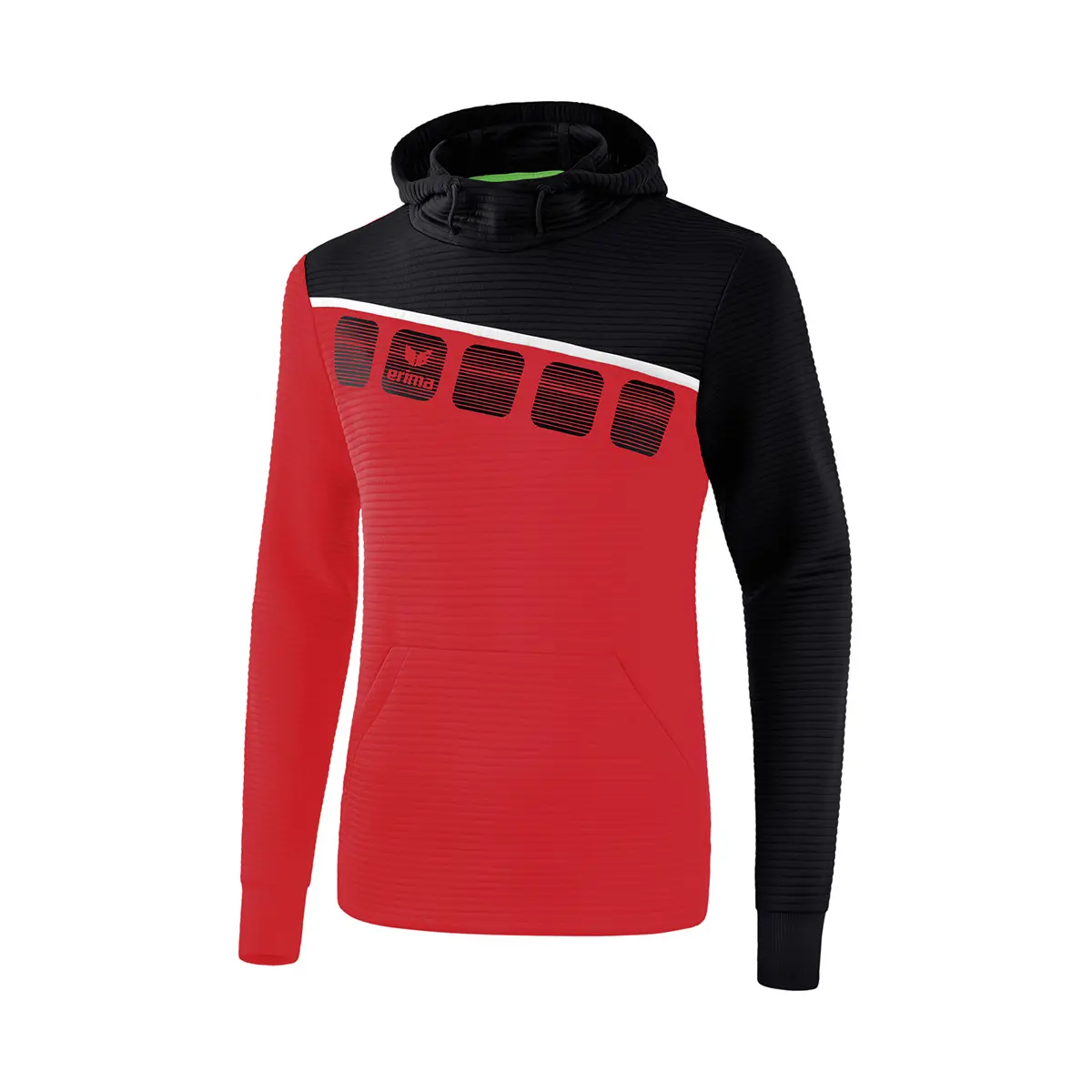 handball-store1-4728465
