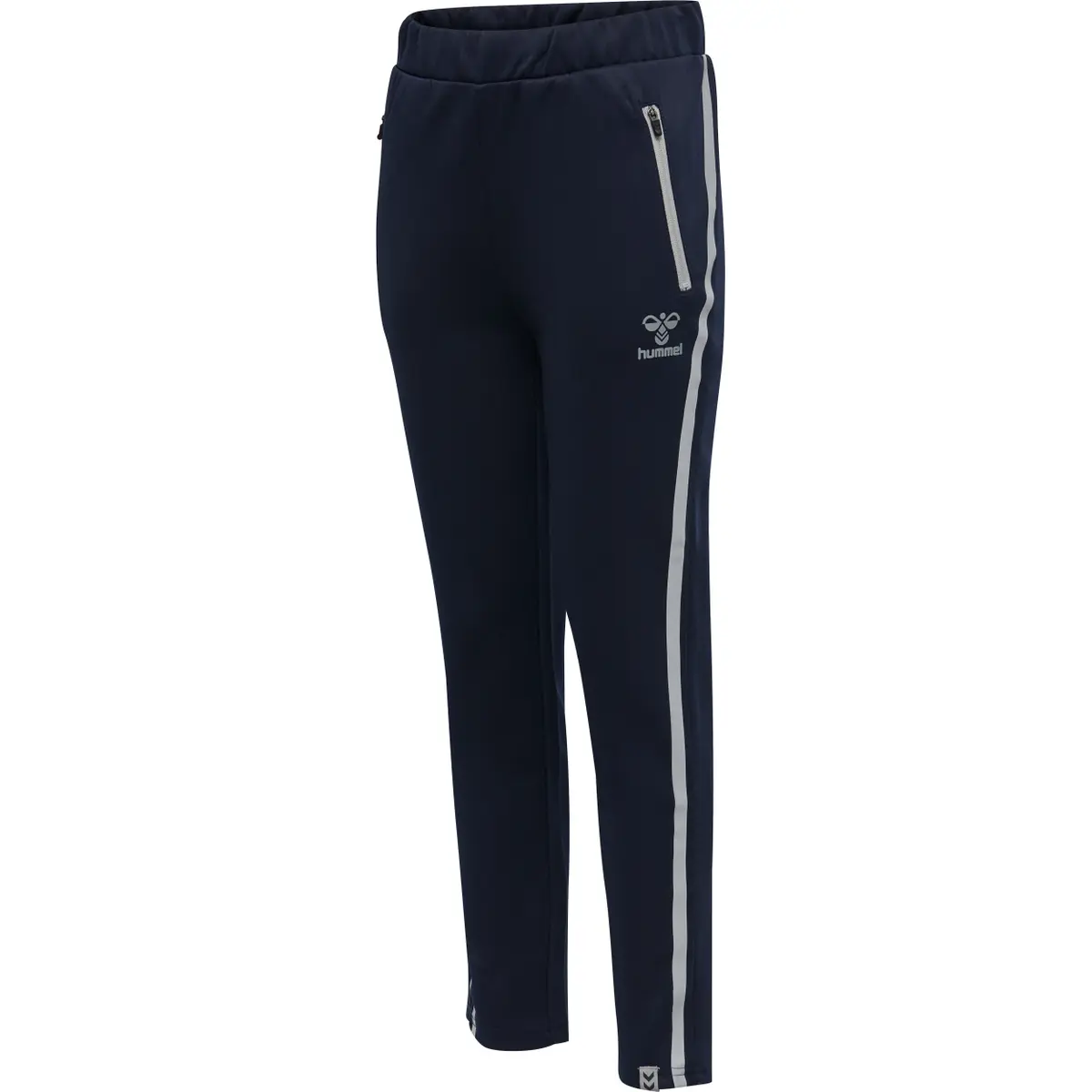 handball-store1-4728466