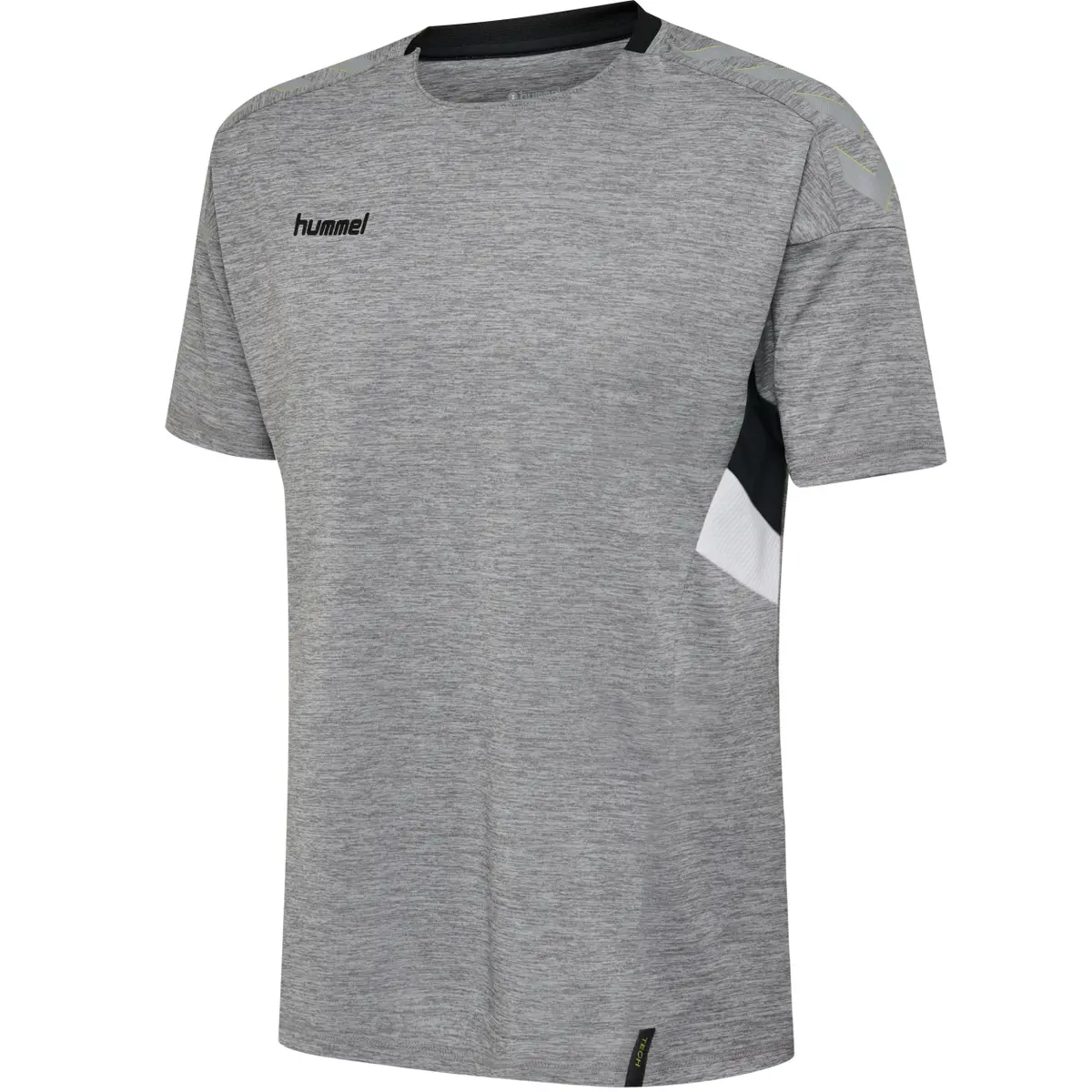 handball-store1-4728488