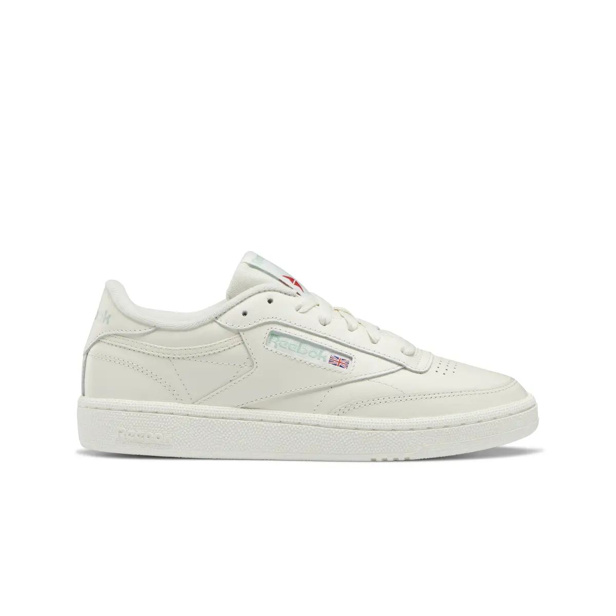 handball-store1-4728498