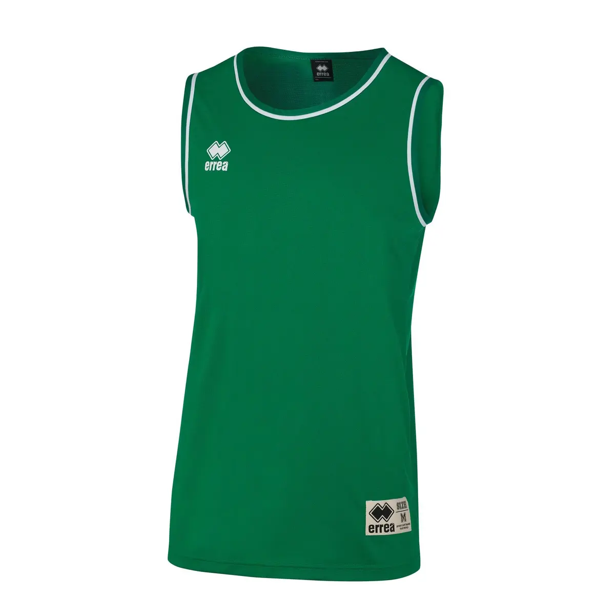 handball-store1-4728517
