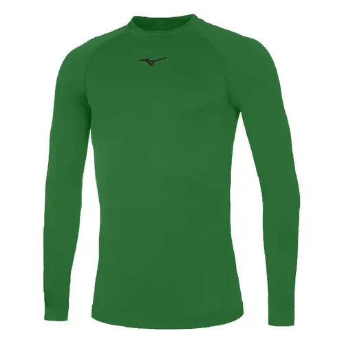 handball-store1-4728520
