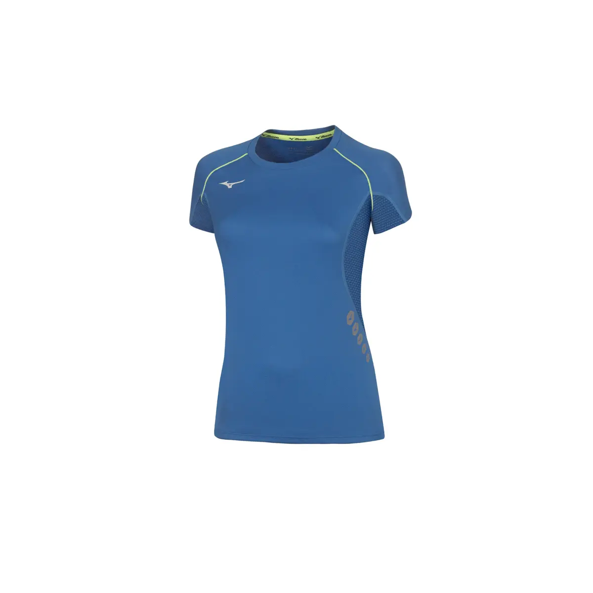 handball-store1-4728524