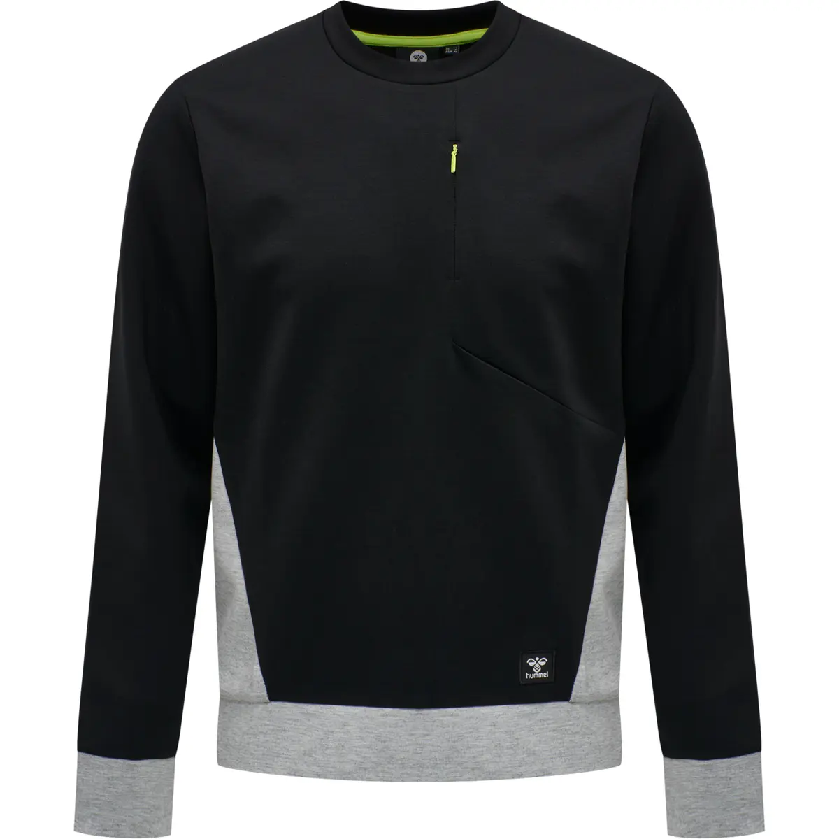 handball-store1-4728530