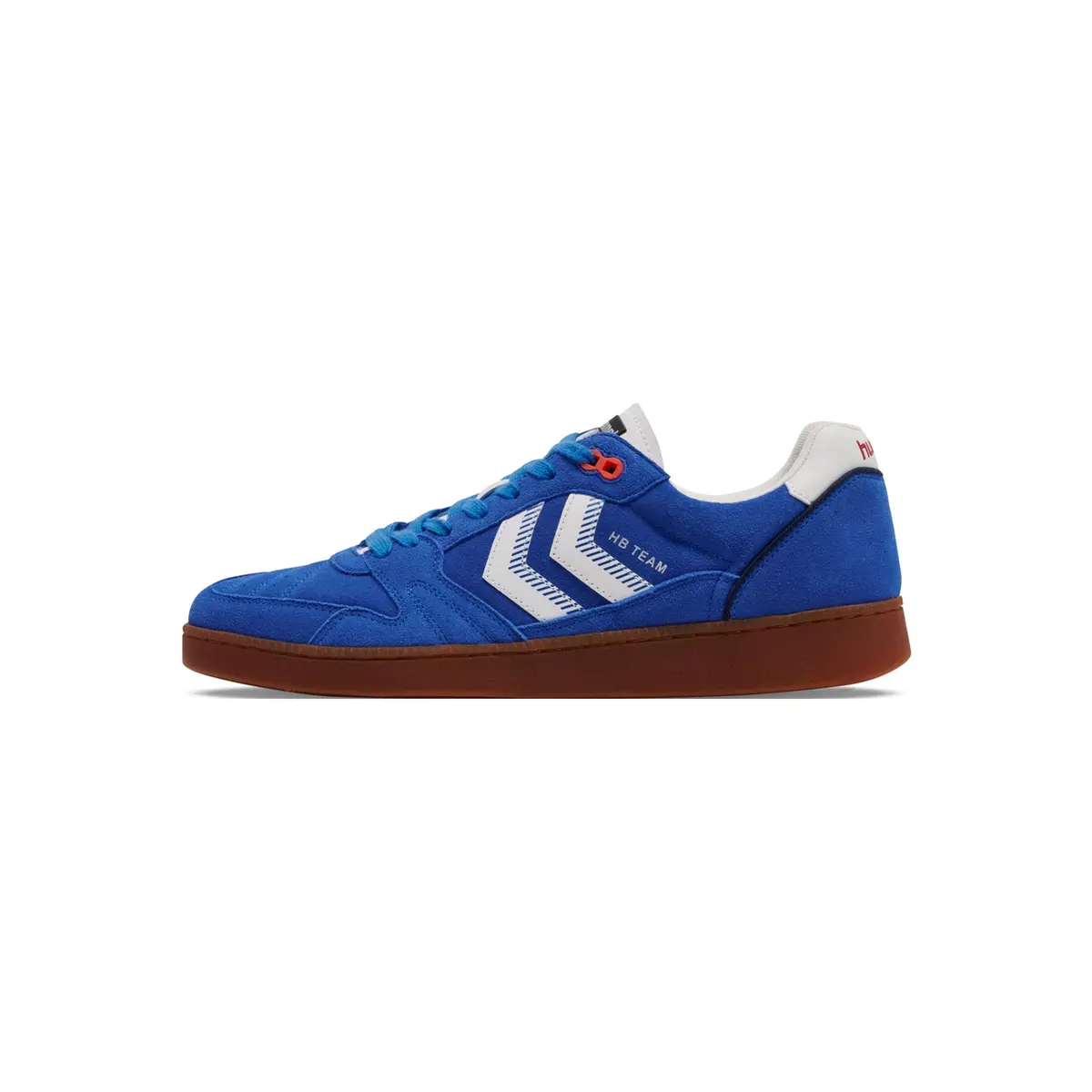 handball-store1-4728536
