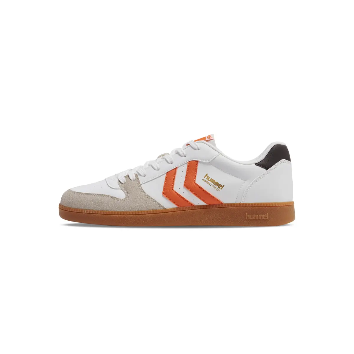 handball-store1-4728537