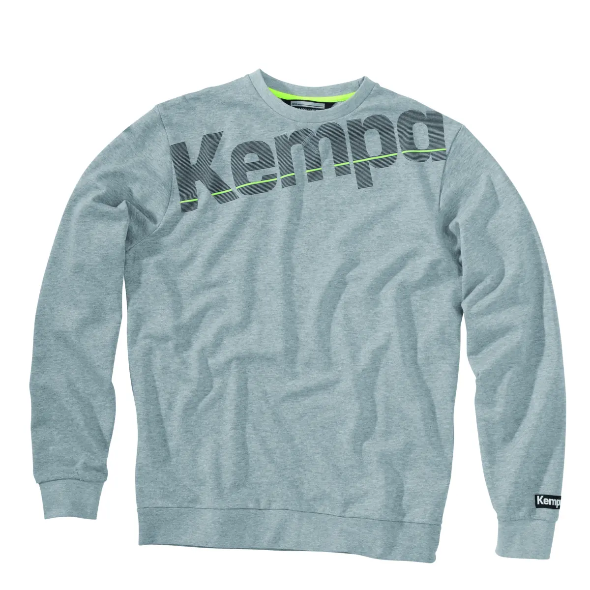 handball-store1-4728539
