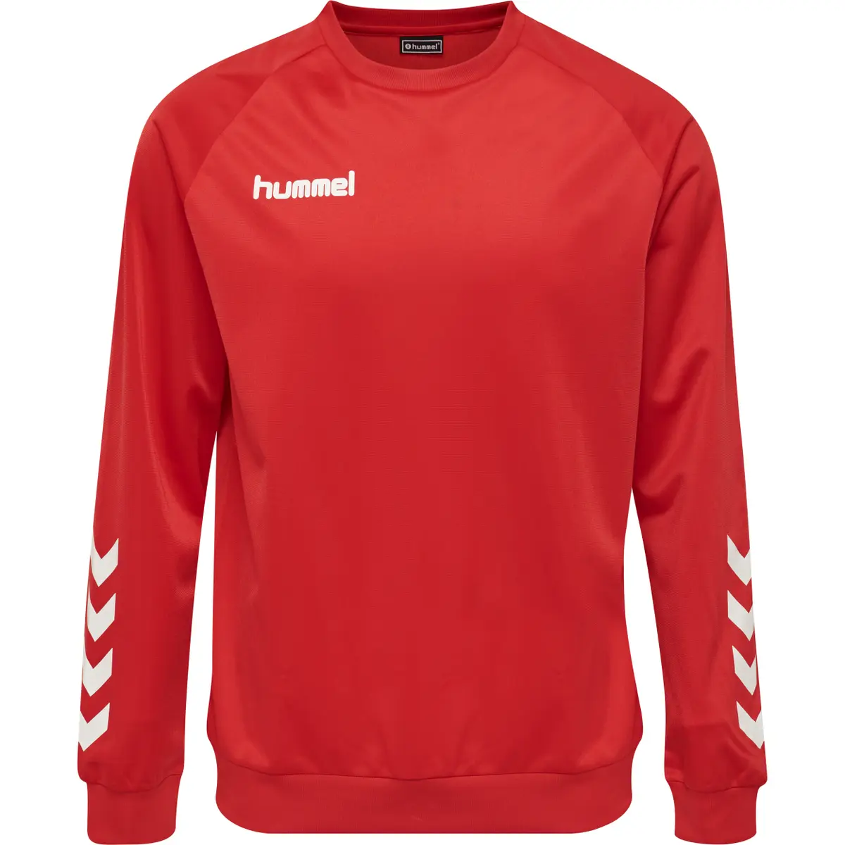 handball-store1-4728545