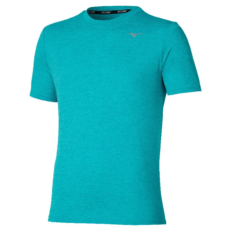 handball-store1-4728589