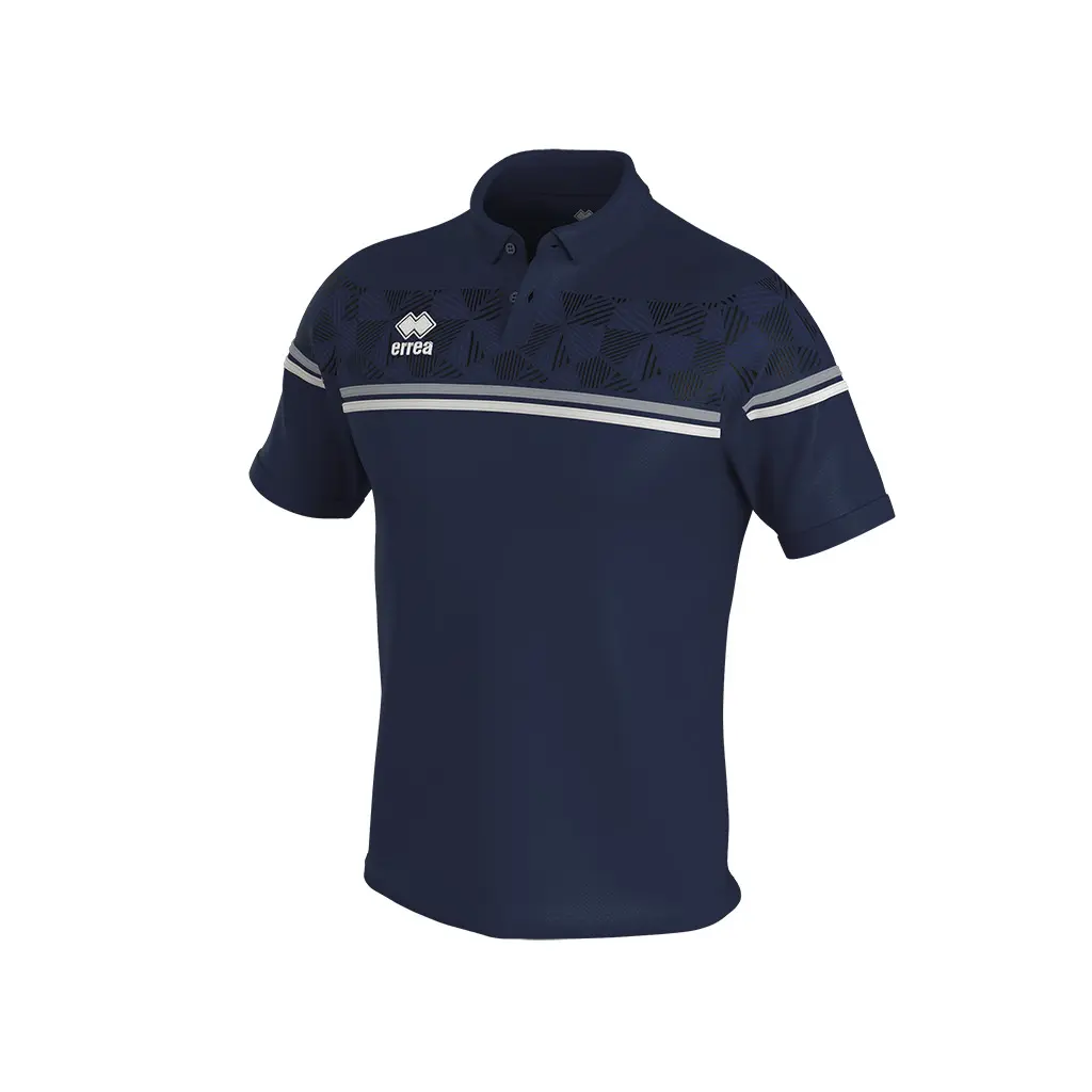 handball-store1-4728602