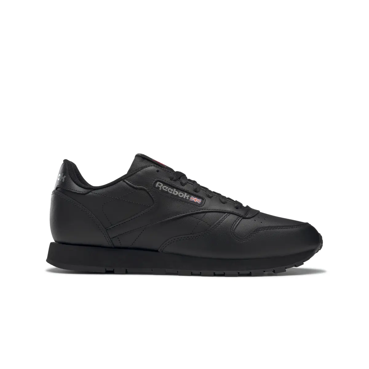 handball-store1-4728608