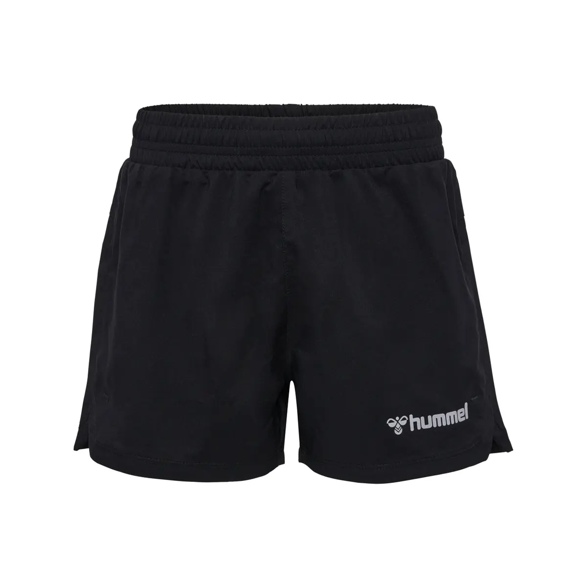 handball-store1-4728611