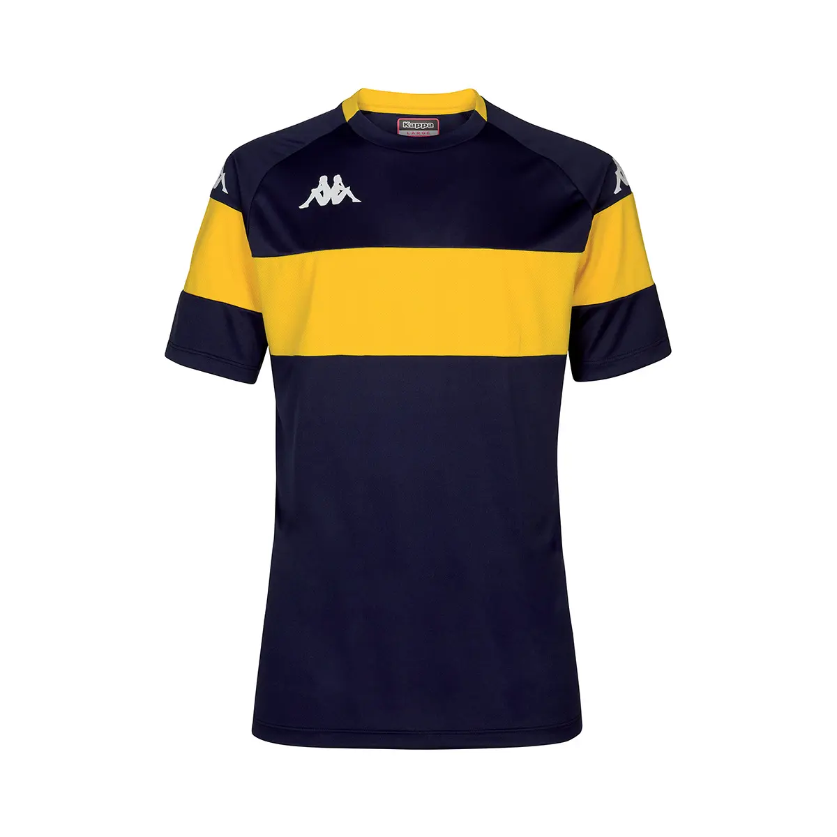handball-store1-4728625