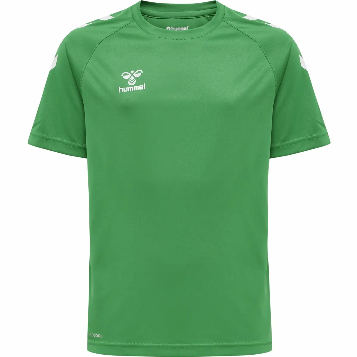 handball-store1-4728635