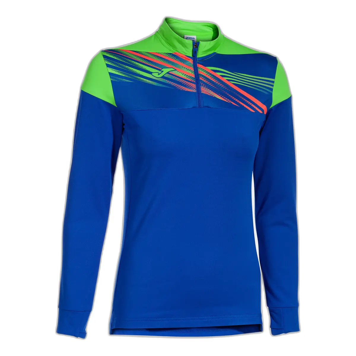 handball-store1-4728651