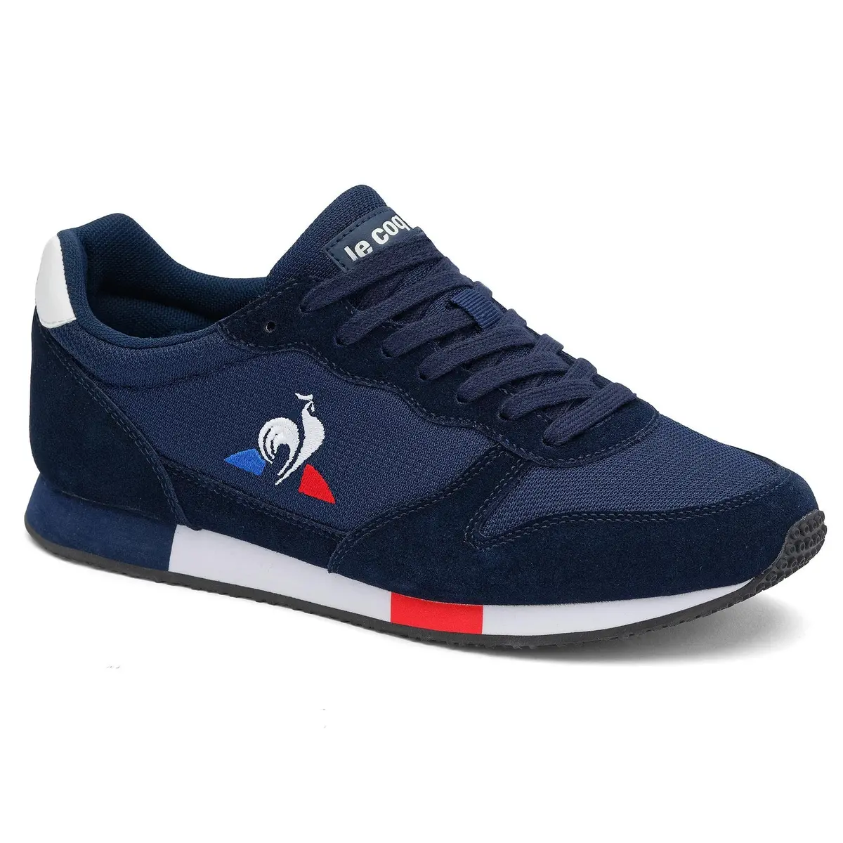 handball-store1-4728660