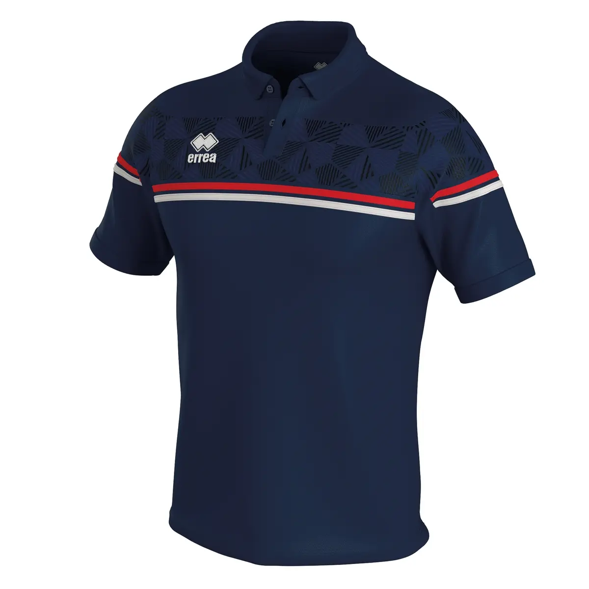 handball-store1-4728704