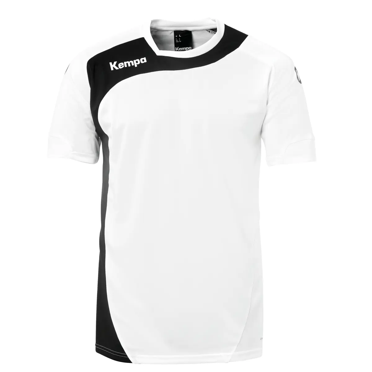 handball-store1-4728723