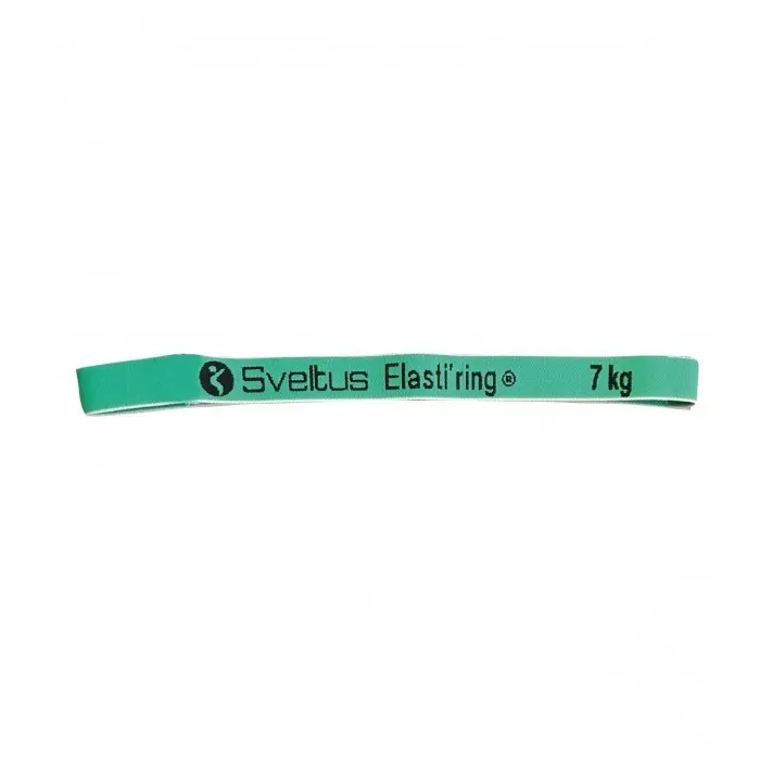 handball-store1-4728732
