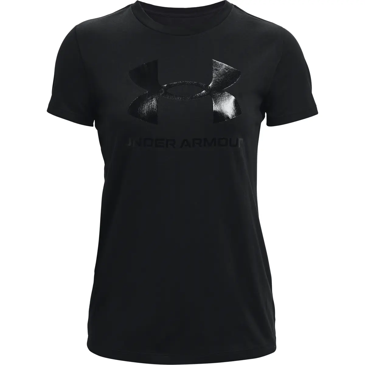 handball-store1-4728736