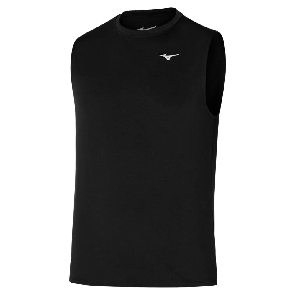handball-store1-4728753