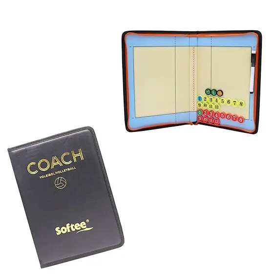 handball-store1-4728756