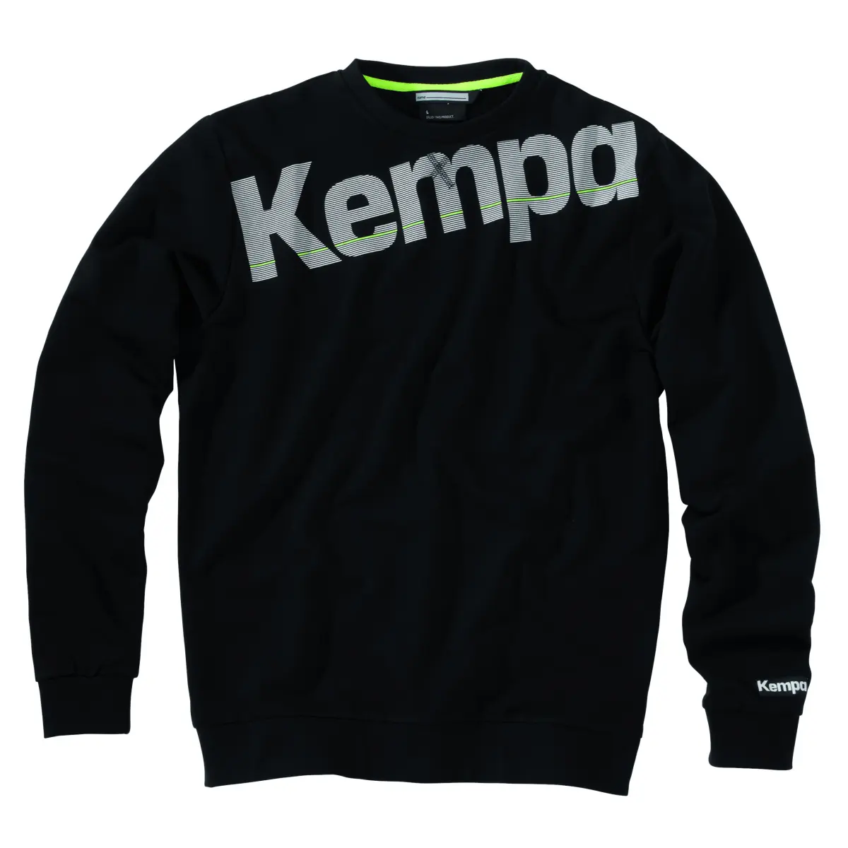 handball-store1-4728772