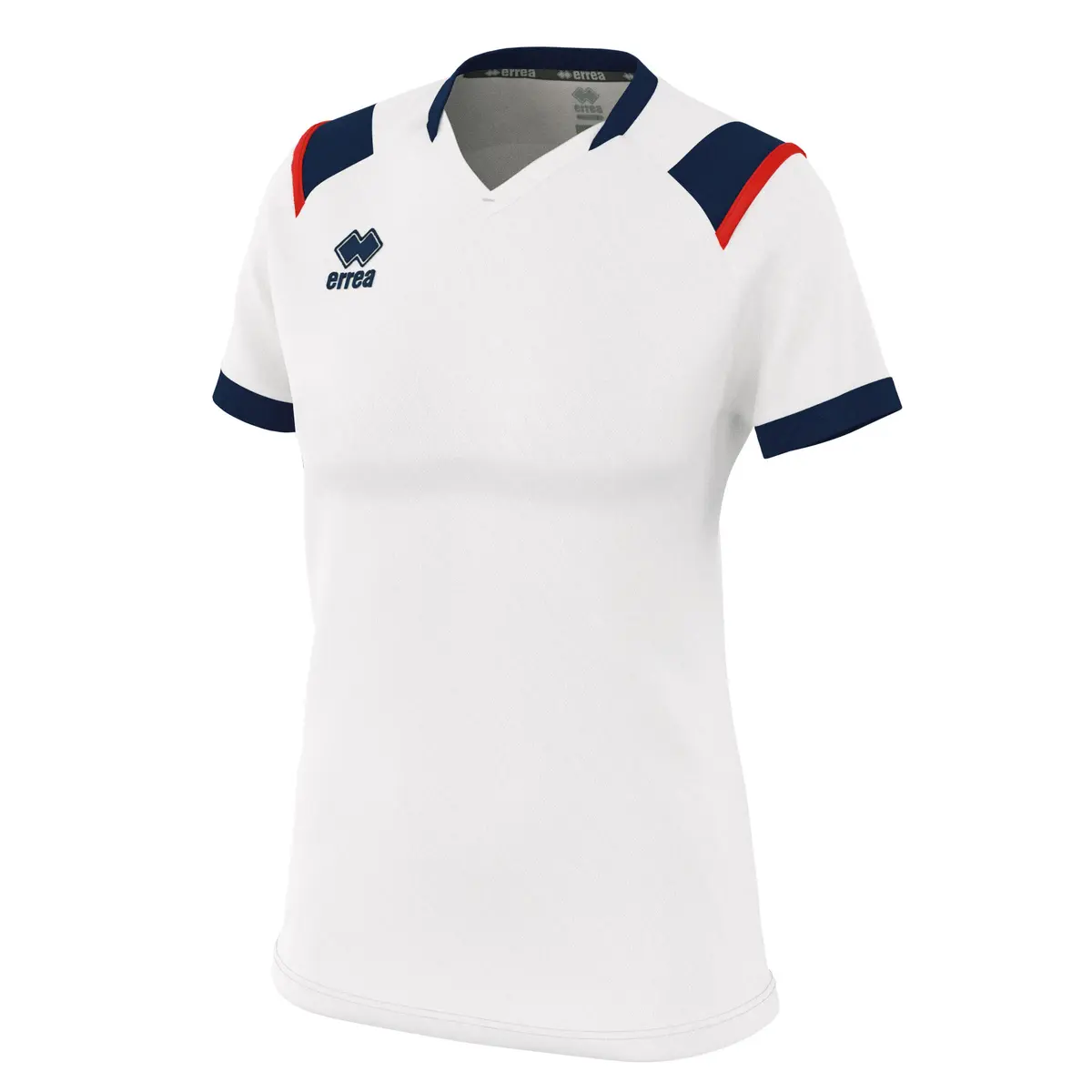 handball-store1-4728774