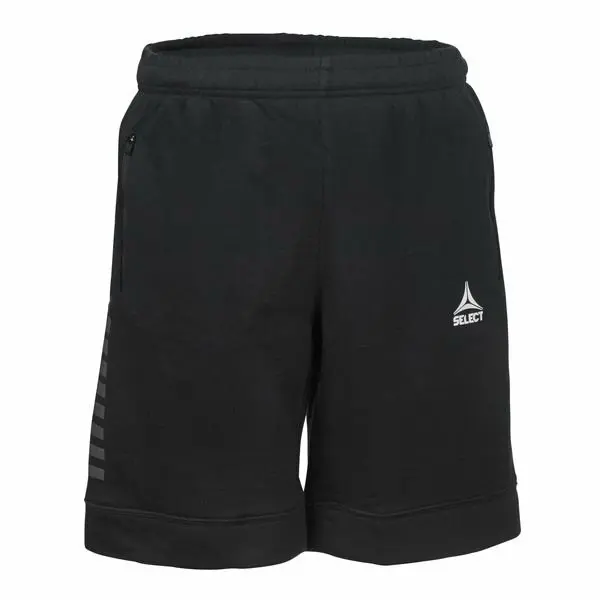 handball-store1-4728798
