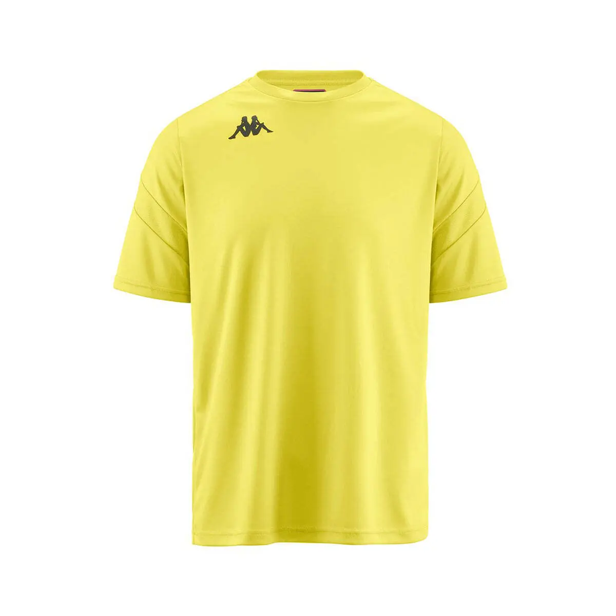 handball-store1-4728809